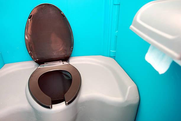 Best Temporary restroom rental  in Chandler, TX